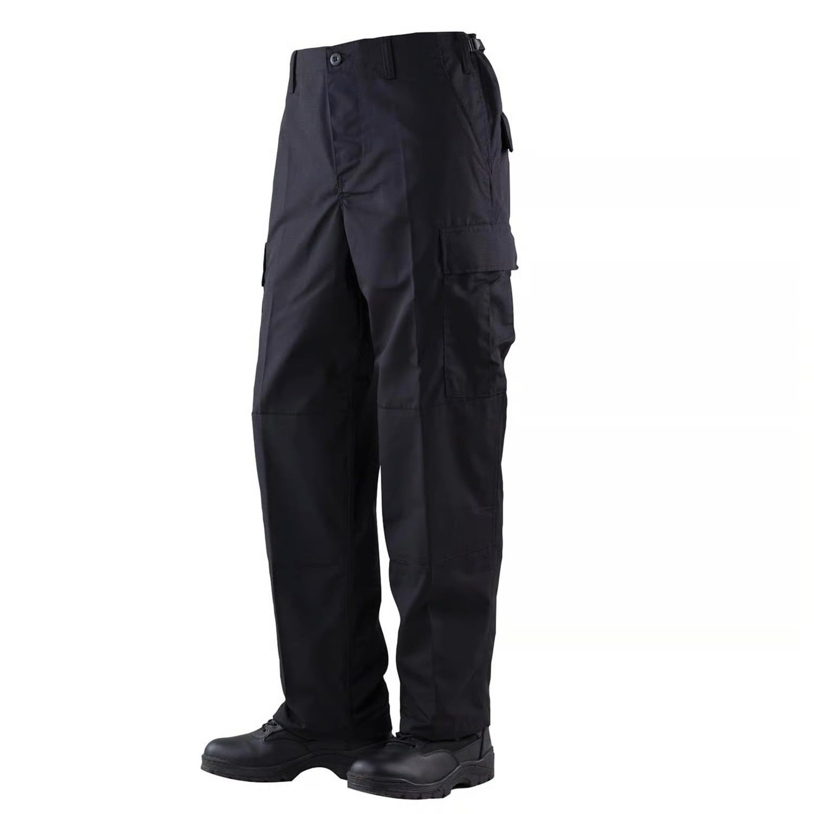 TruSpec Classic BDU Tactical Pants for Men GSA/TAA Compliant BDU Pants with …