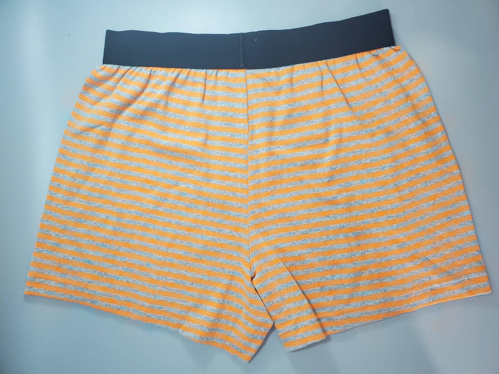 Equipo Men’s Boxer Short underwear 100% cotton size medium