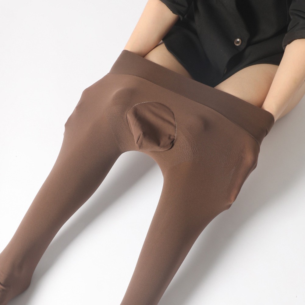 Thermal Underwear Bottoms for Men High Stretch Long Johns for Layering