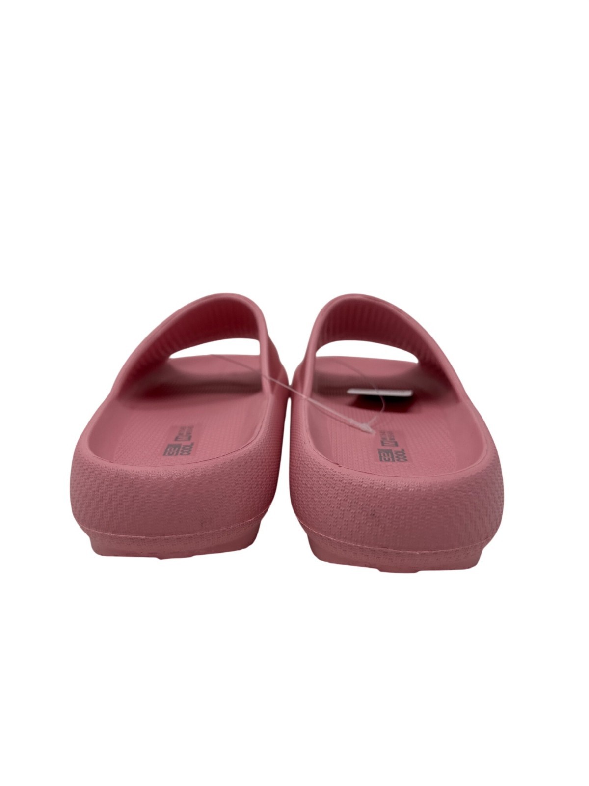 32 Degrees Cool Cushion Slide Sandals Size M W 7.5-8.5 M 5.5-6.5 Ultra Soft EVA