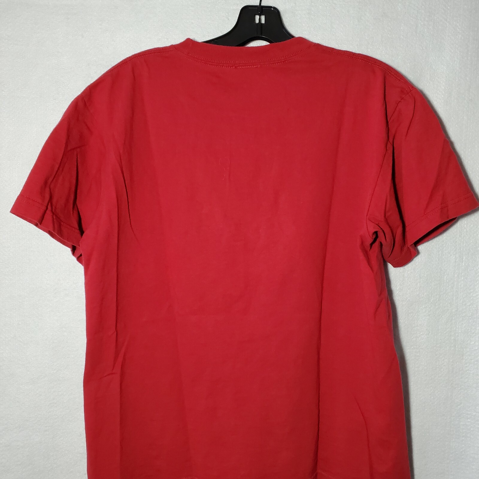 Michael Jordan Shirt Youth’s XL Red Take Flight Air Jordan Graphic Tee