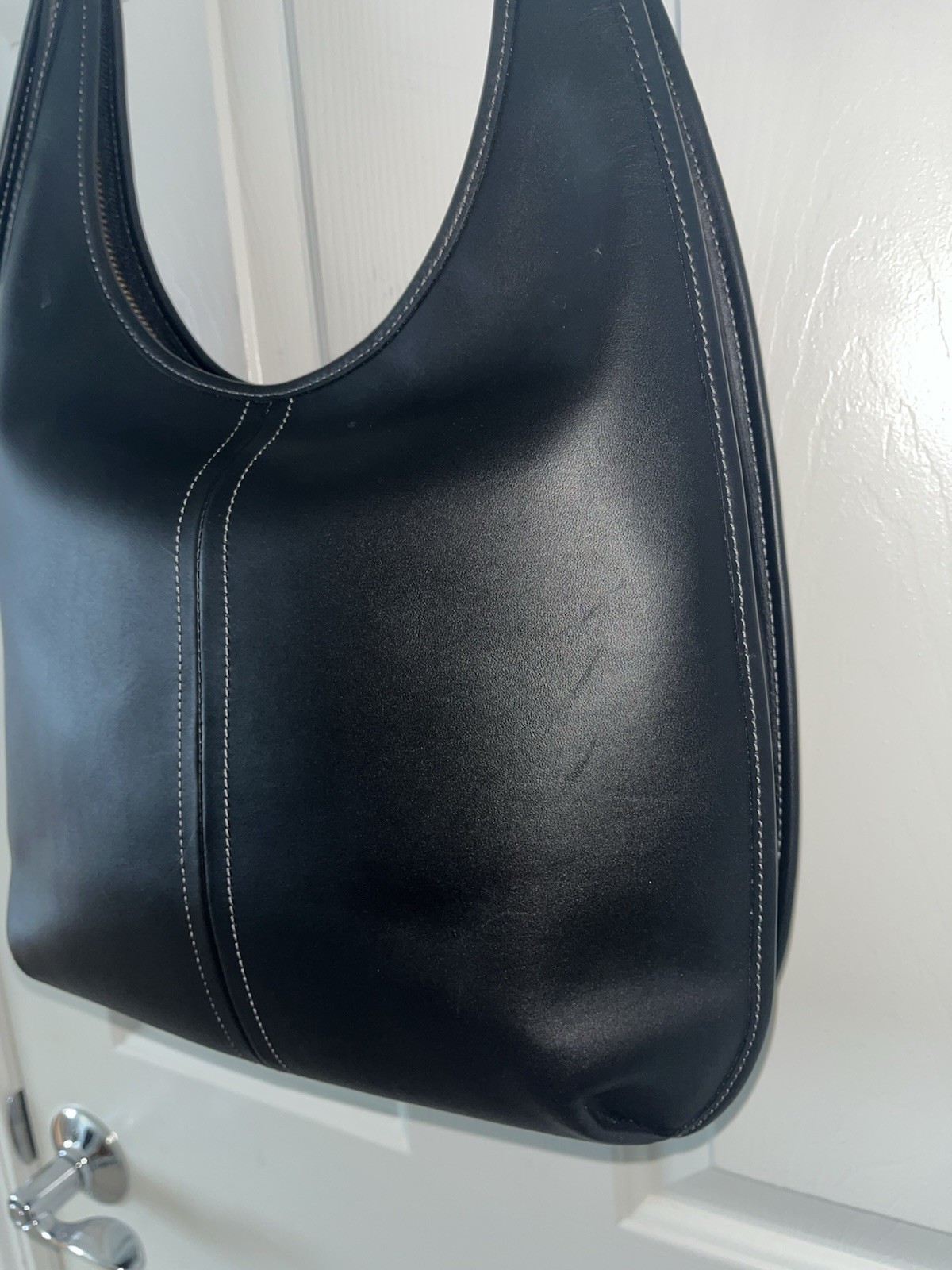 Coach Ergo Shoulder Bag 33 (C2264)