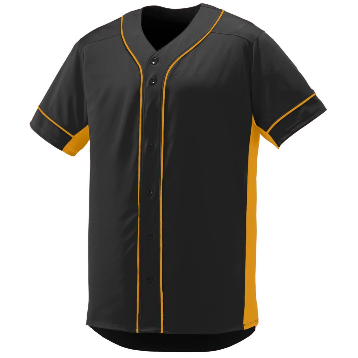 Augusta Sportswear Slugger Jersey 1660