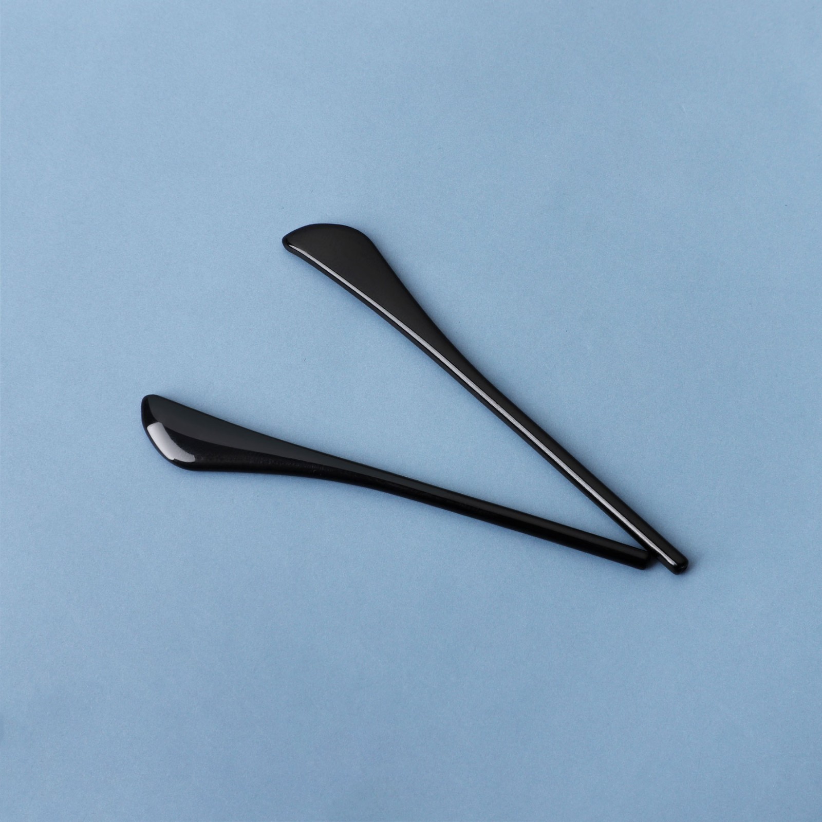 Replacement Rubber Kit Ear Socks Nose Pads for Ray-Ban RB3362 59mm Sunglasses