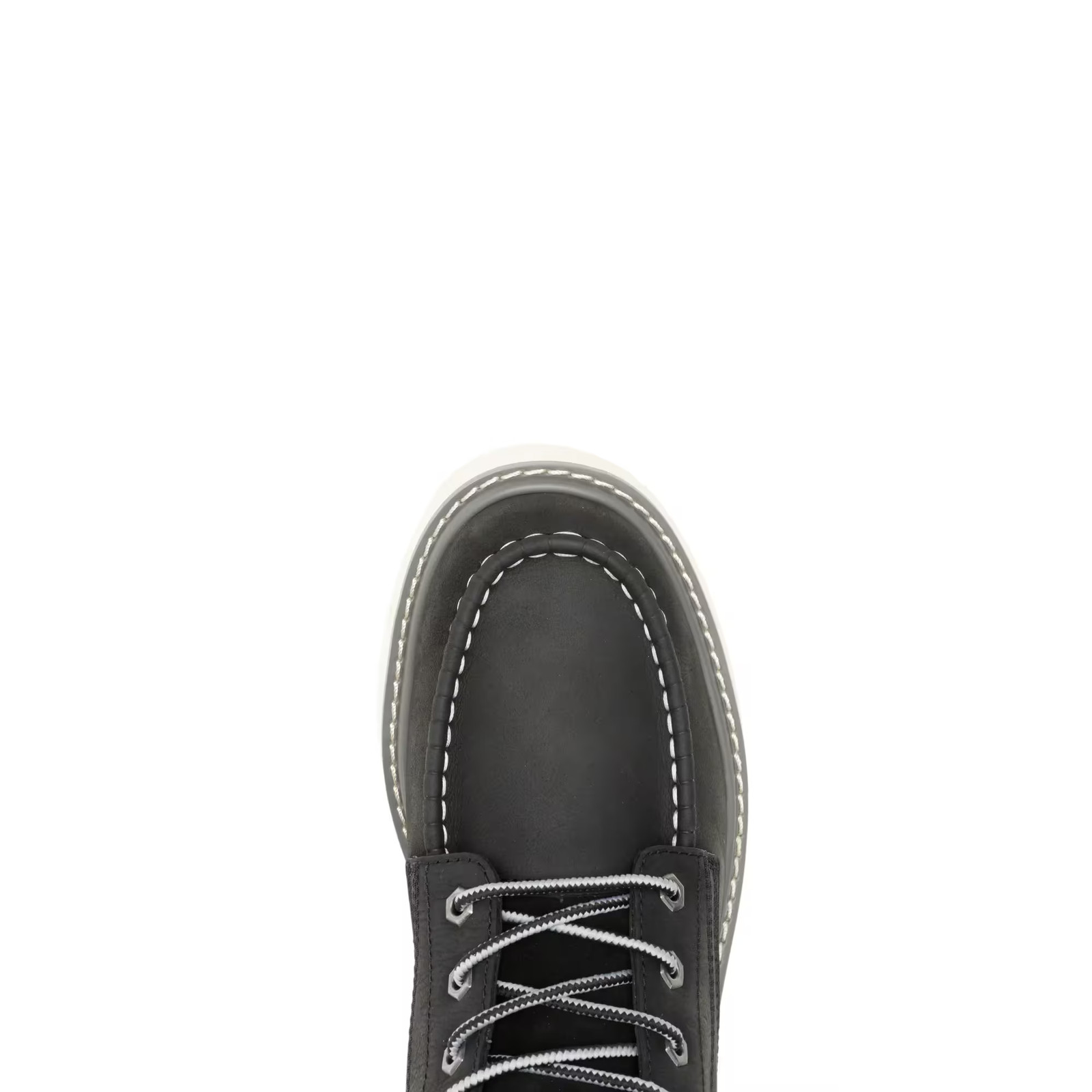 Wolverine Men Kent Wedge 6″ Boot Shoes
