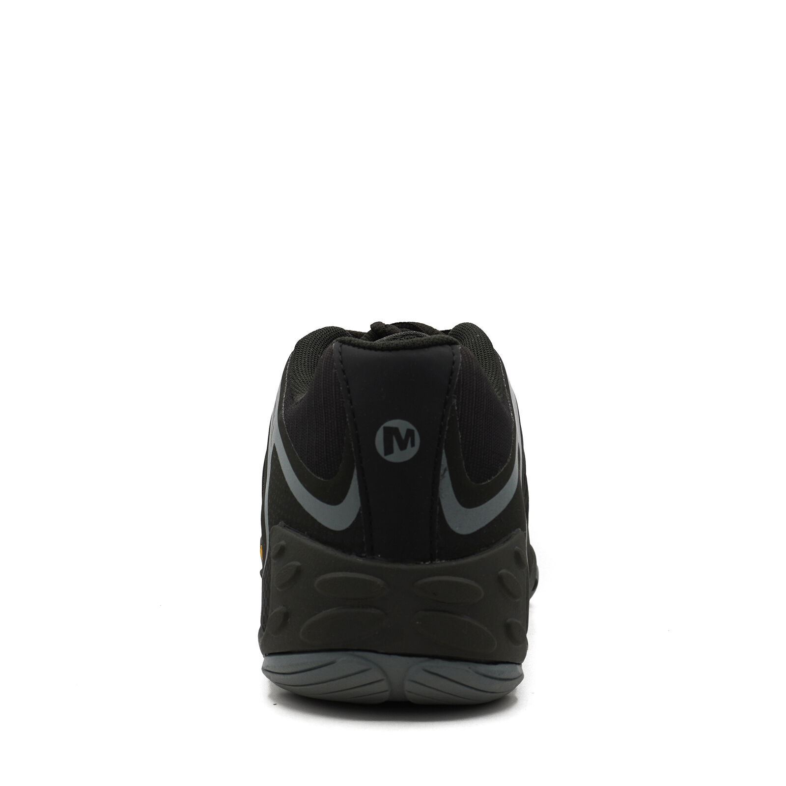 [J598315] Mens Merrell Cham II Flux