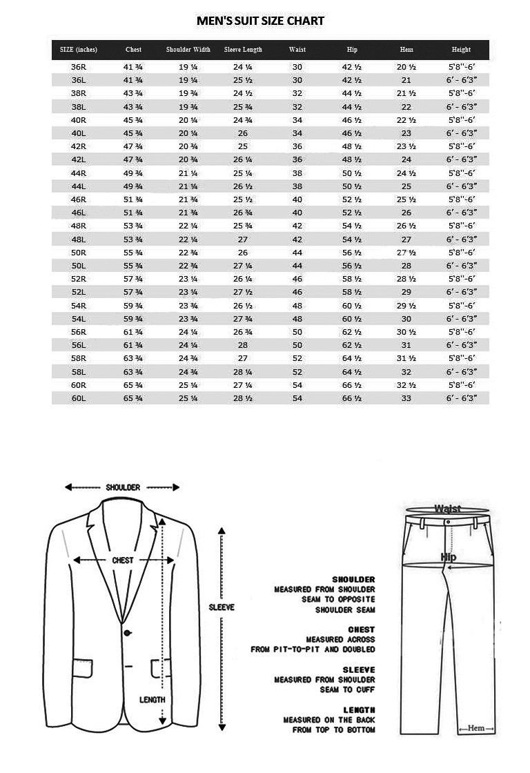 Mens’ double breasted suit White ( come with pants) by Fortino Landi Stye #901P