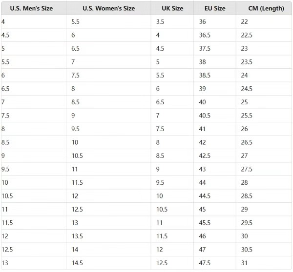 Onits*ka Tiger Mexico 66 Vintage White Directoire 1183B391-100 Unisex Size 4-11