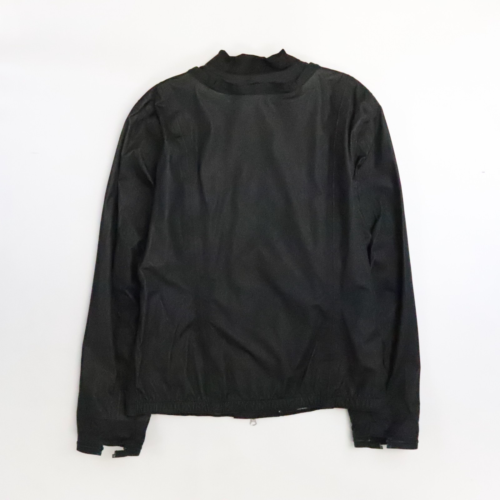 Harley Davidson Motorcycles FXRG Jacket Liner Size Small