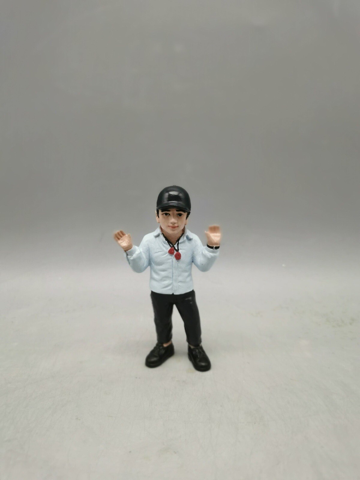 NARCOTOYZ Ovidio Guzman Narco Toys 18+