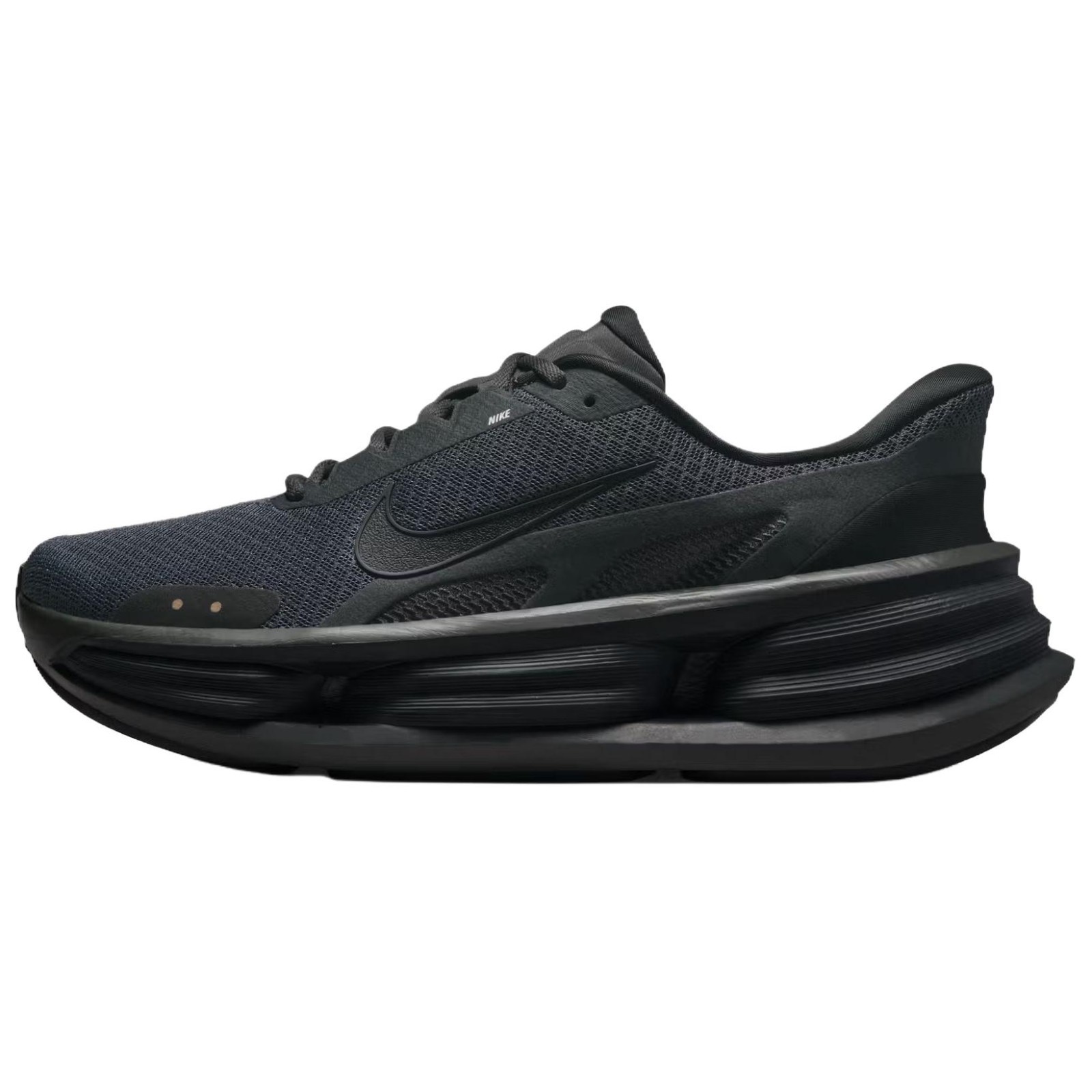 Size 6-13 Nike Comfort Ride EasyOn Access