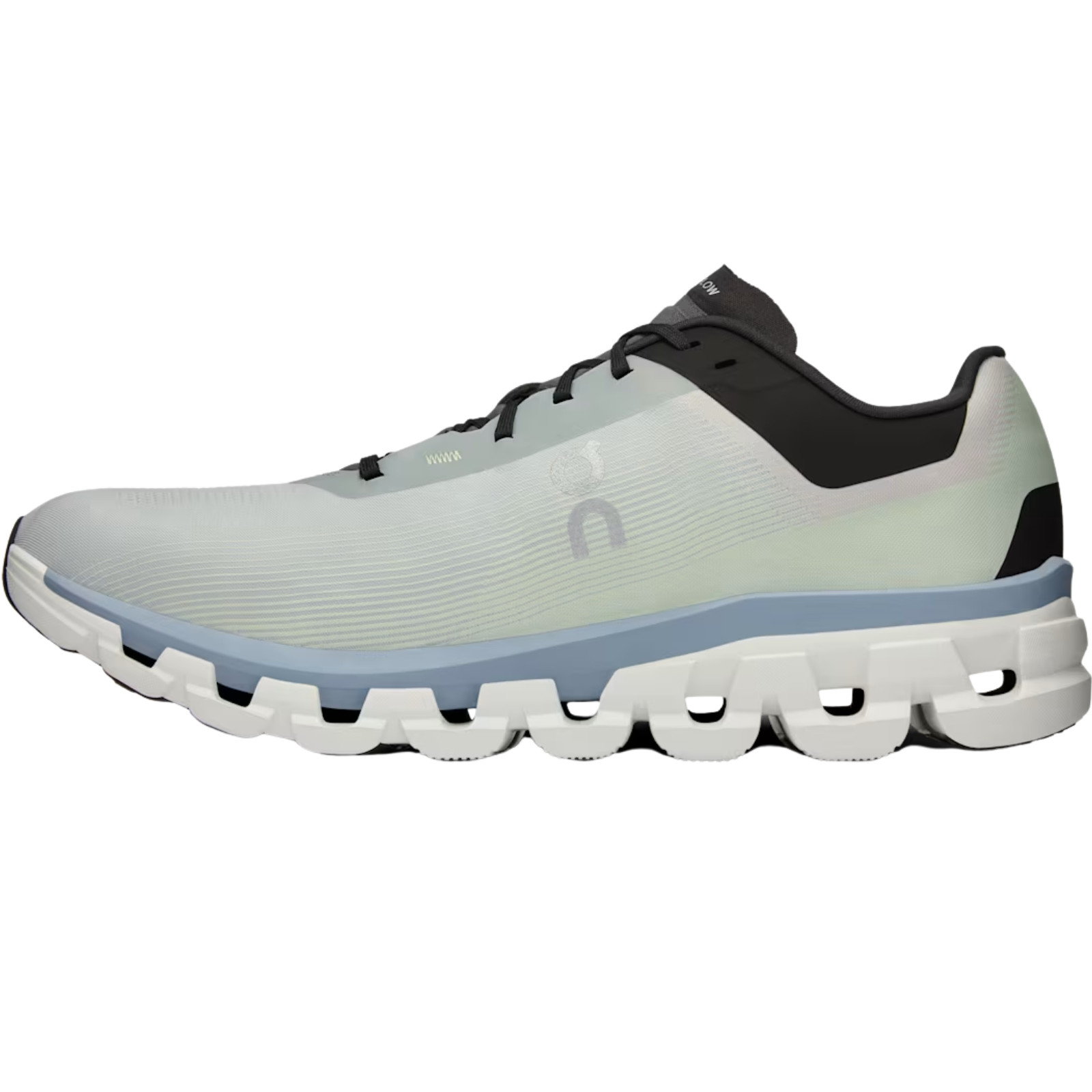 BRAND NEW On CLOUDFLOW 4 Men’s Running Shoes ALL COLORS US Sizes 7-14 NEW IN BOX