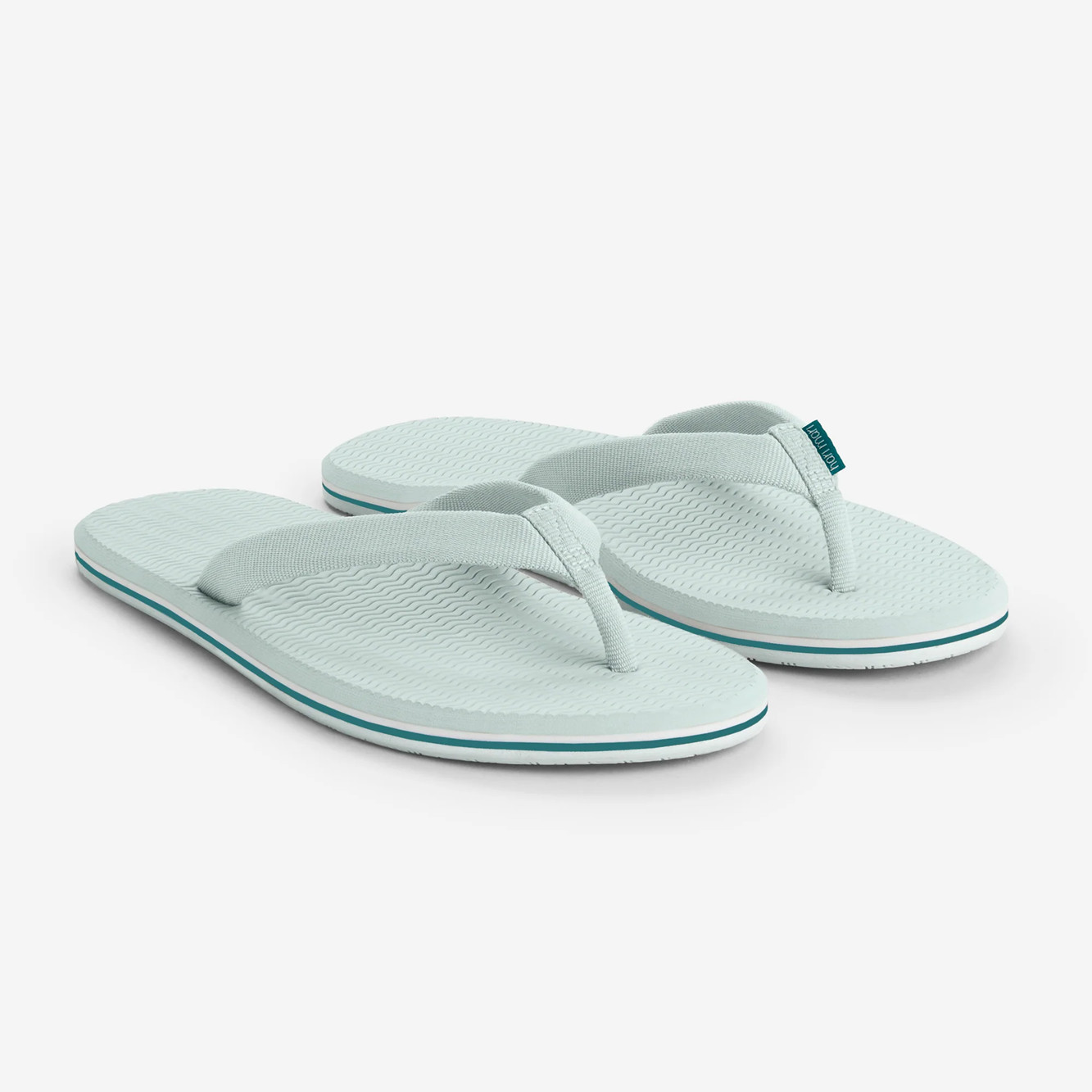Hari Mari Flip Flops Womens Dunes in Various Colors US Sizes 6-11 NEW