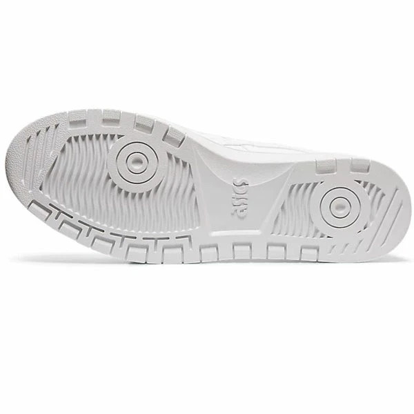 ASICS Sneakers JAPAN S 1191A163-100 White/White
