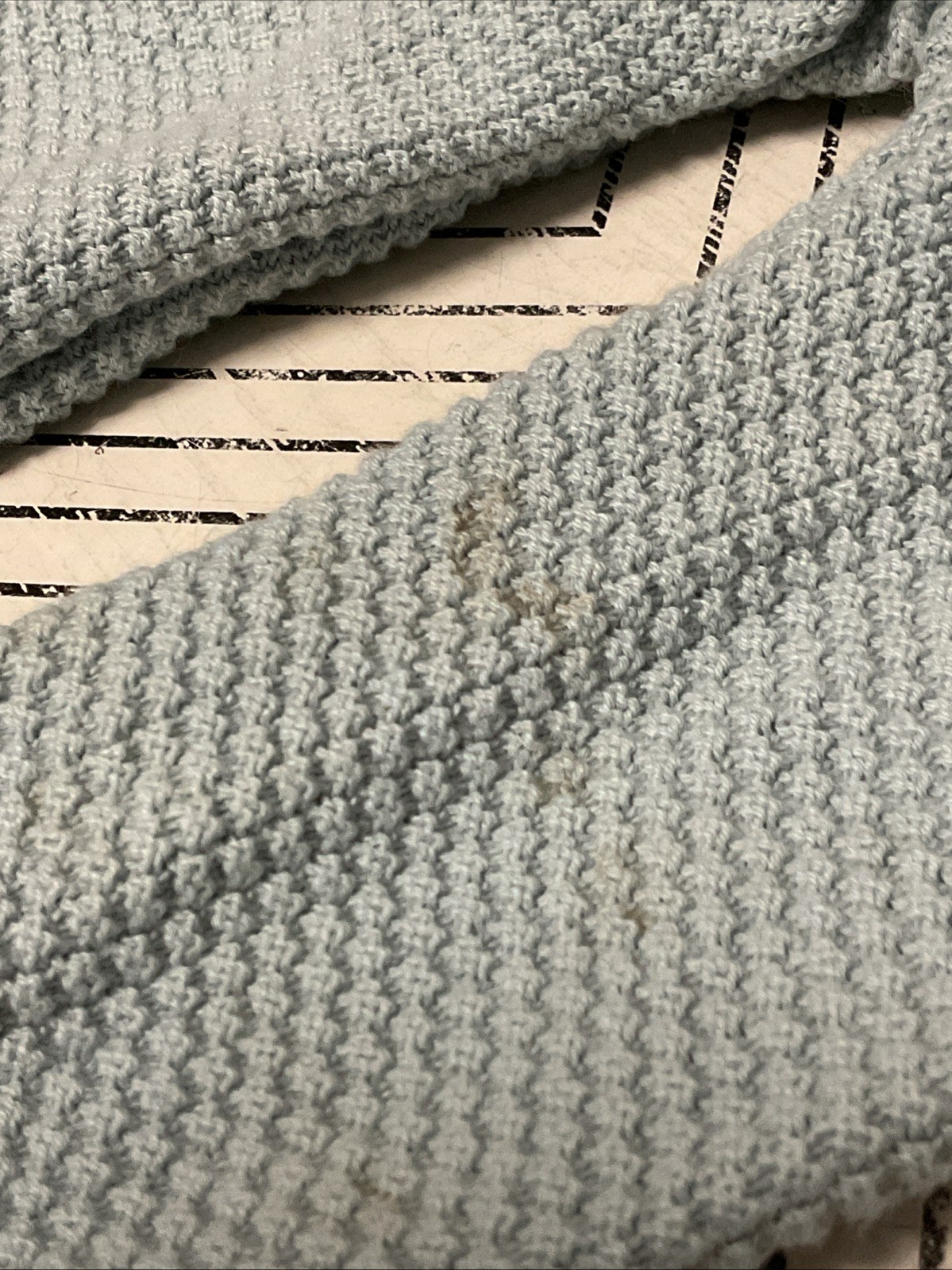🥥 Carter’s Cable Knit Shirt Overall Set Spring Easter Duck 3pc 12M🆕AS SHOWN👇
