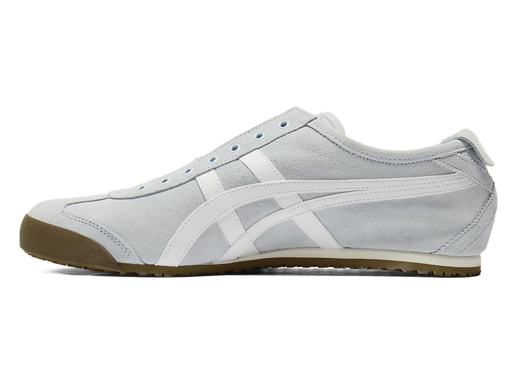Onitsuka Tiger Mexico 66 Slip-On Soft Sky White 1183C157-400