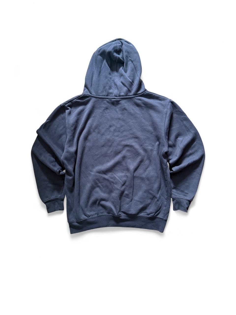 American Vintage Men’s Hoody