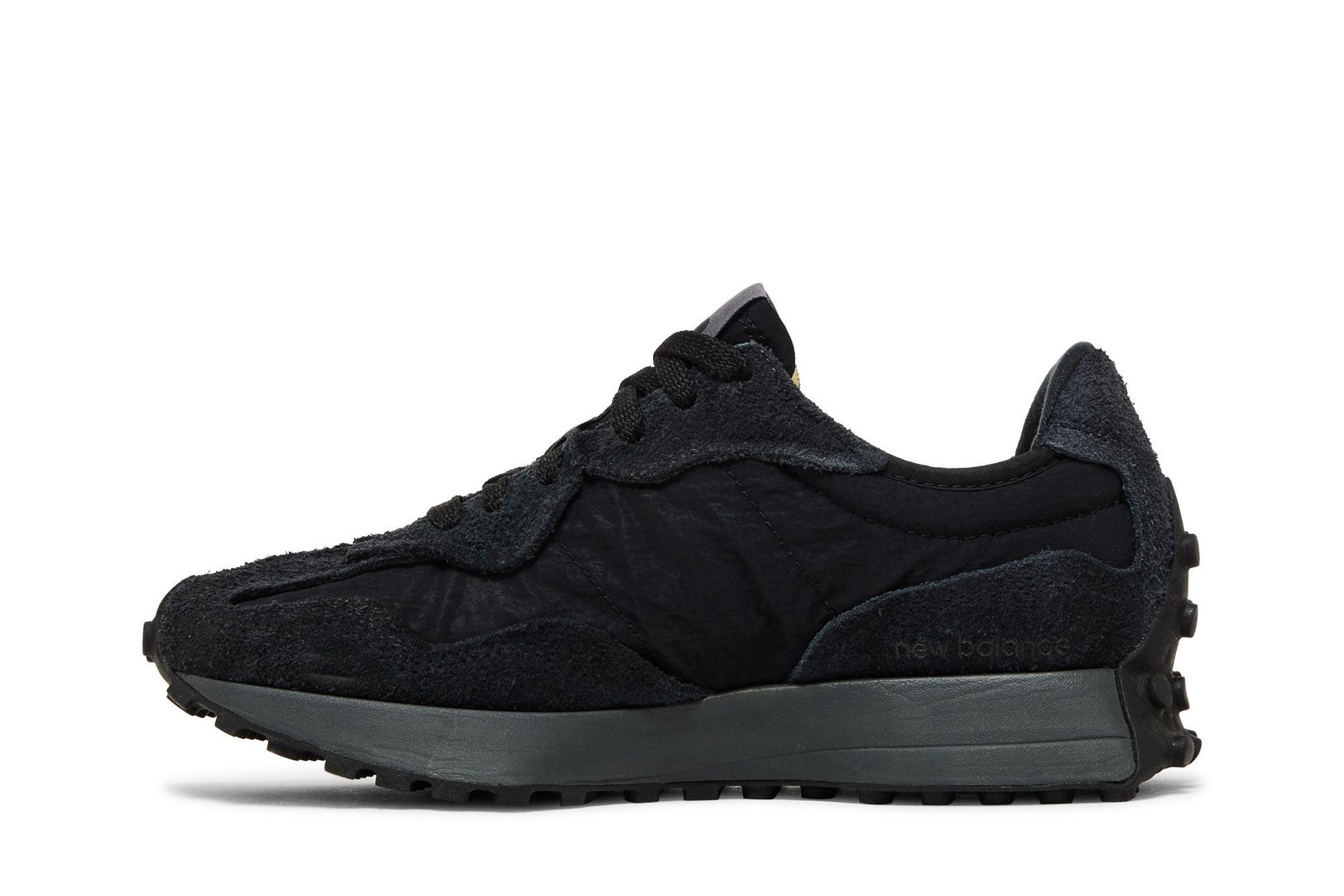 New Balance 327 ‘Phantom Magnet’ U327WCD New Size
