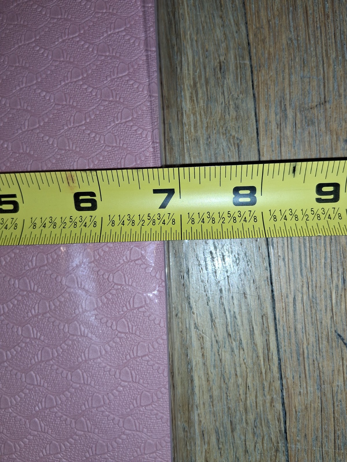 Lot of 25 Handbag Base / Bottom Shapers Rounded Corners Bag Liner 13.25″ x 6.75″