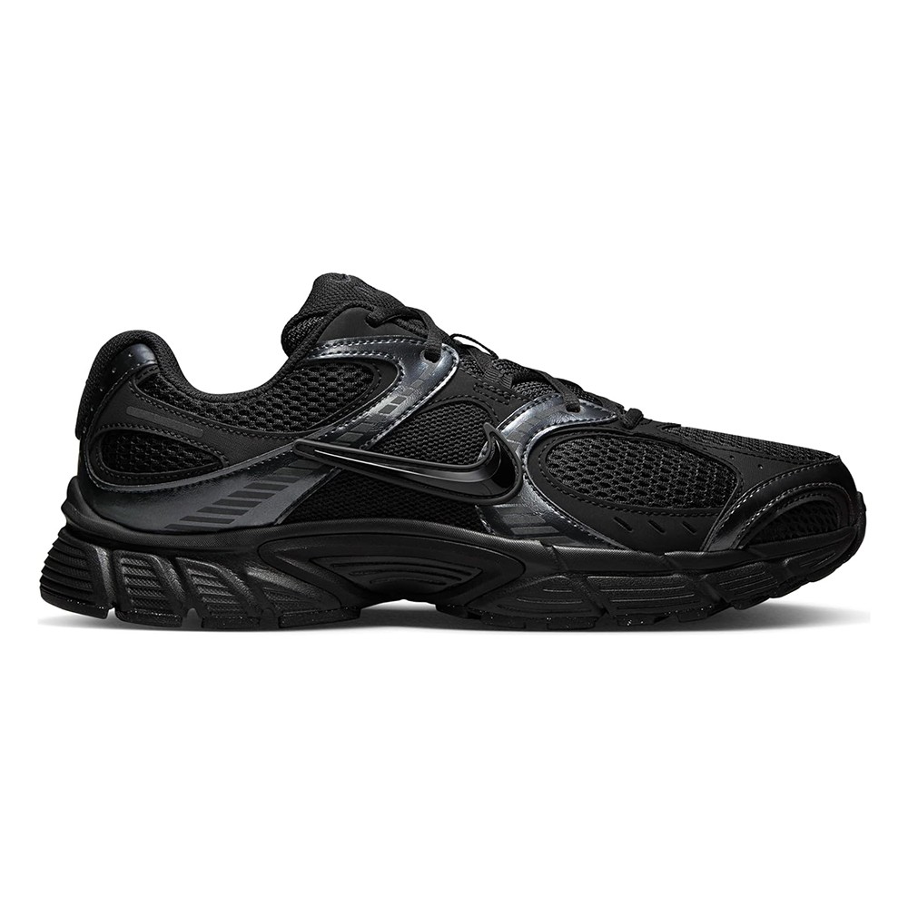 Men’s Nike V5 RNR Black/Black-Anthracite (HJ5228 001)