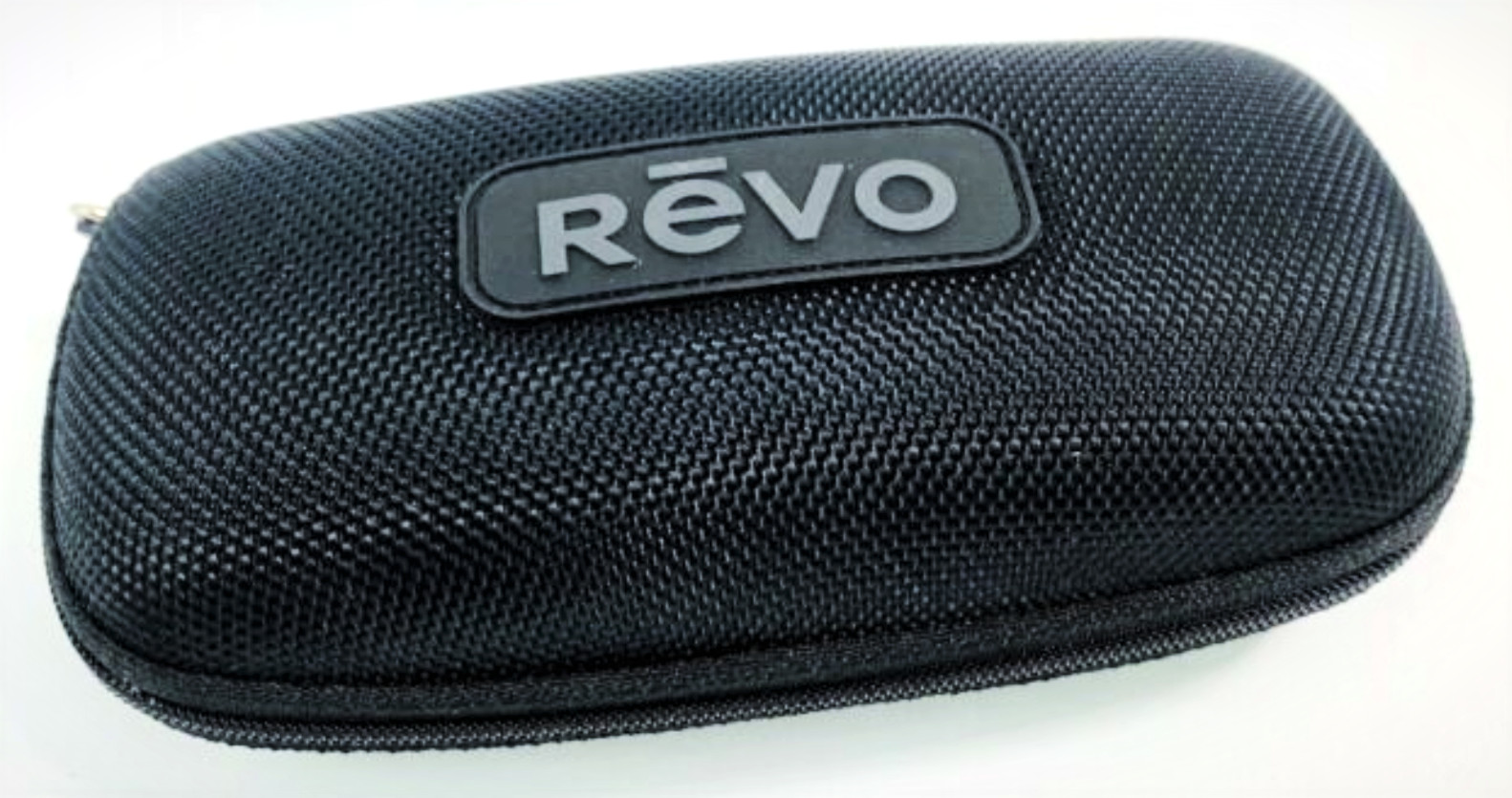 REVO VISTA Matte Blue Navy POLARIZED Grey Lens Sunglass 1186 05 GY