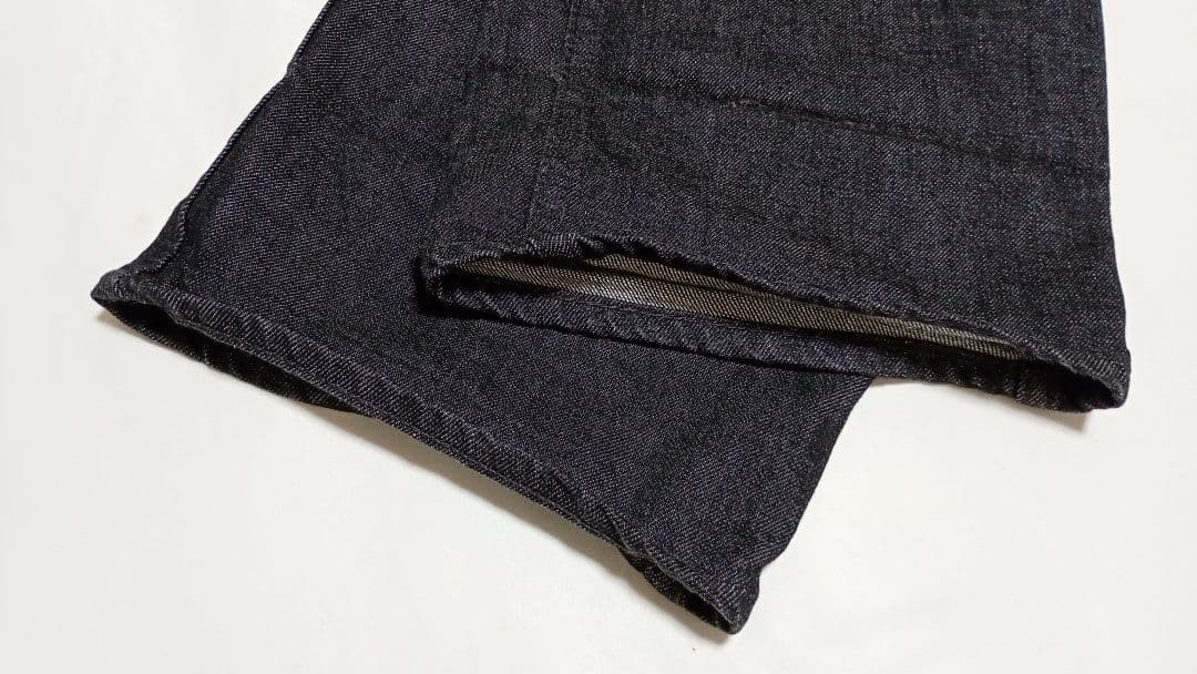 PHIGVEL Jeans Denim Pants Size 34/31 Straight Fit