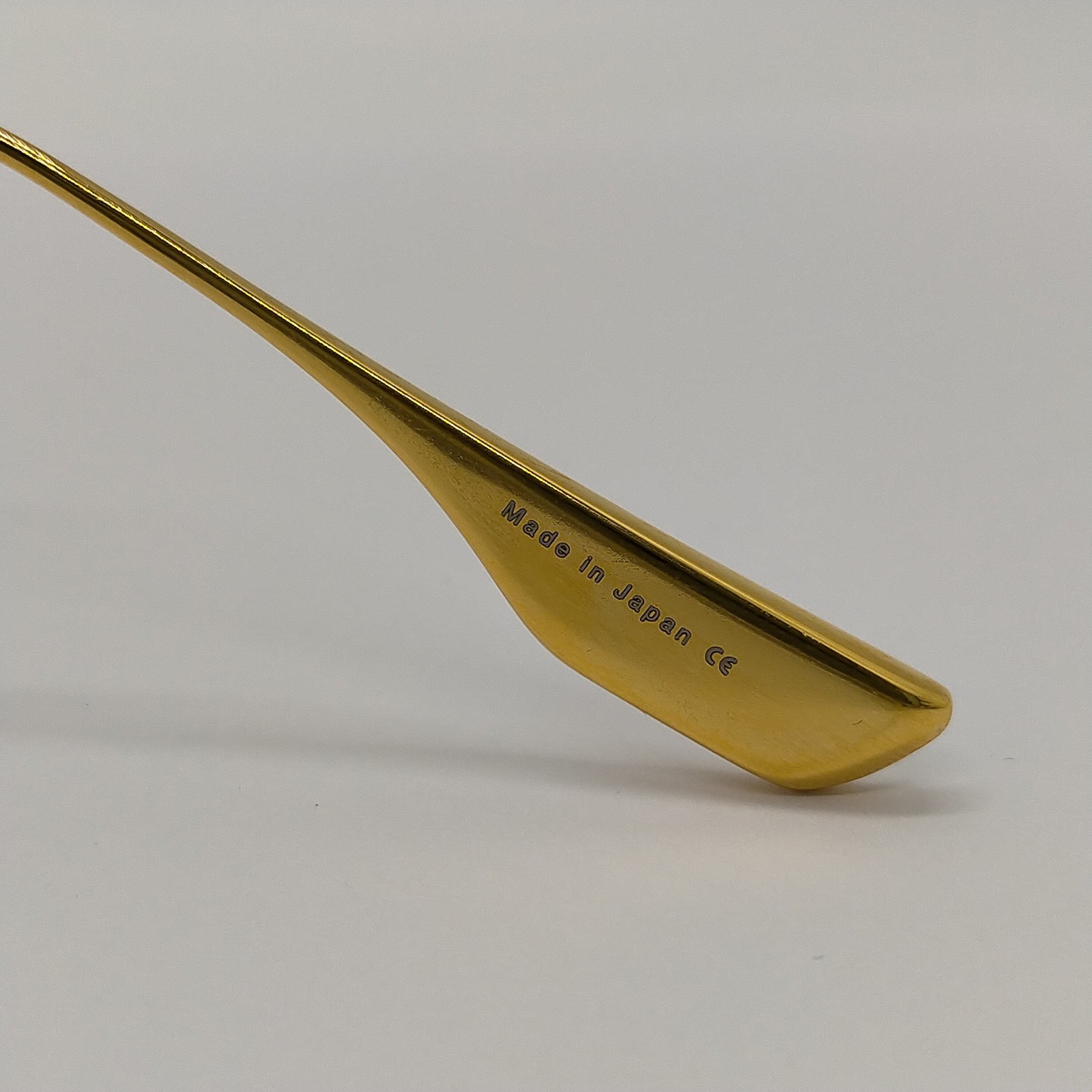 DITA Sunglasses DTS100A01 Womens Gold 3987528