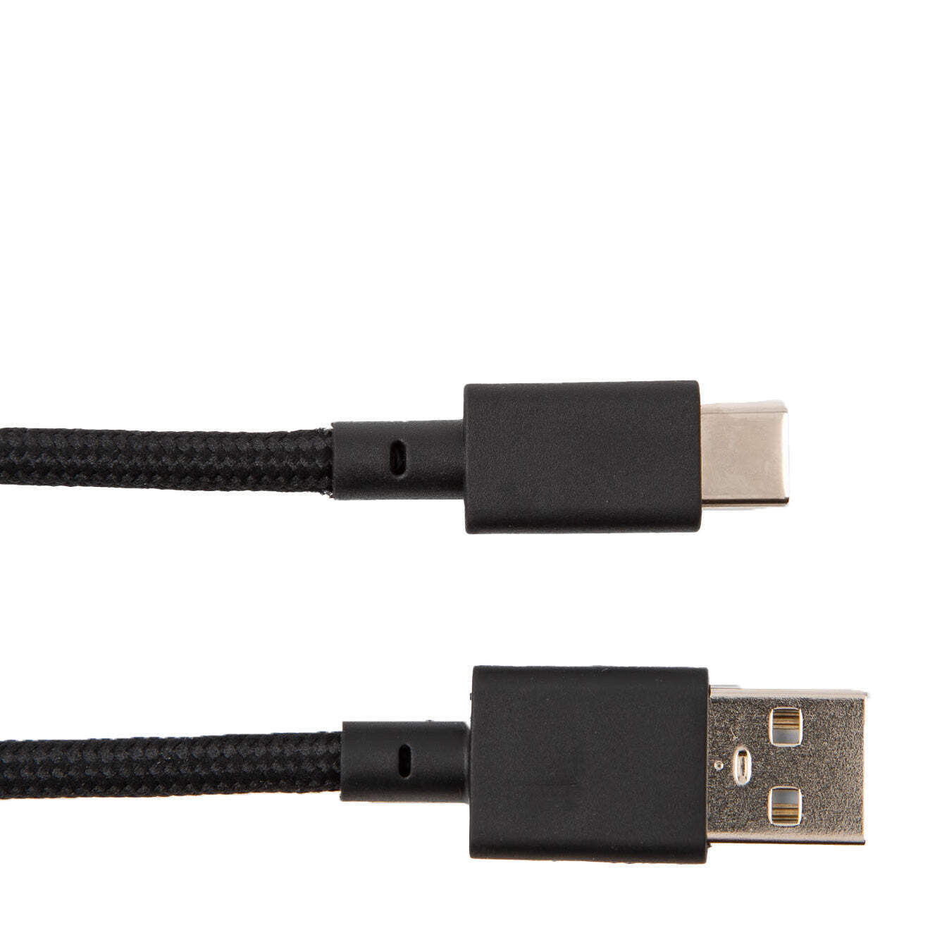 Paul Smith x Native Union Drop Charger Artist Stripe – Artist Stripe / ONE SIZE