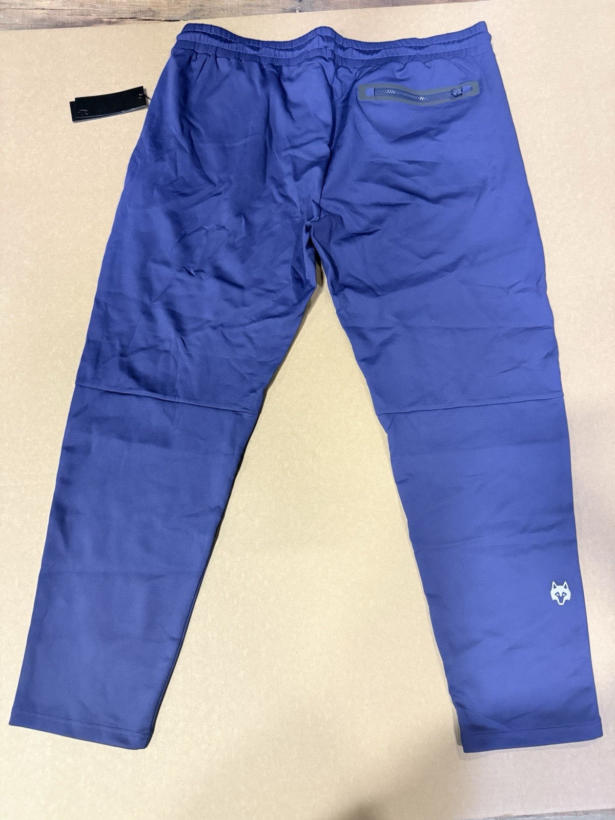 Greyson Sequoia Joggers XXL