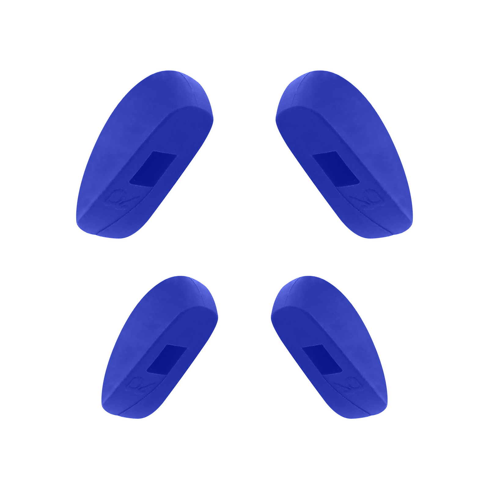 Silicone Replacement Nose Piece For-BOSE Tempo Sunglasses Options