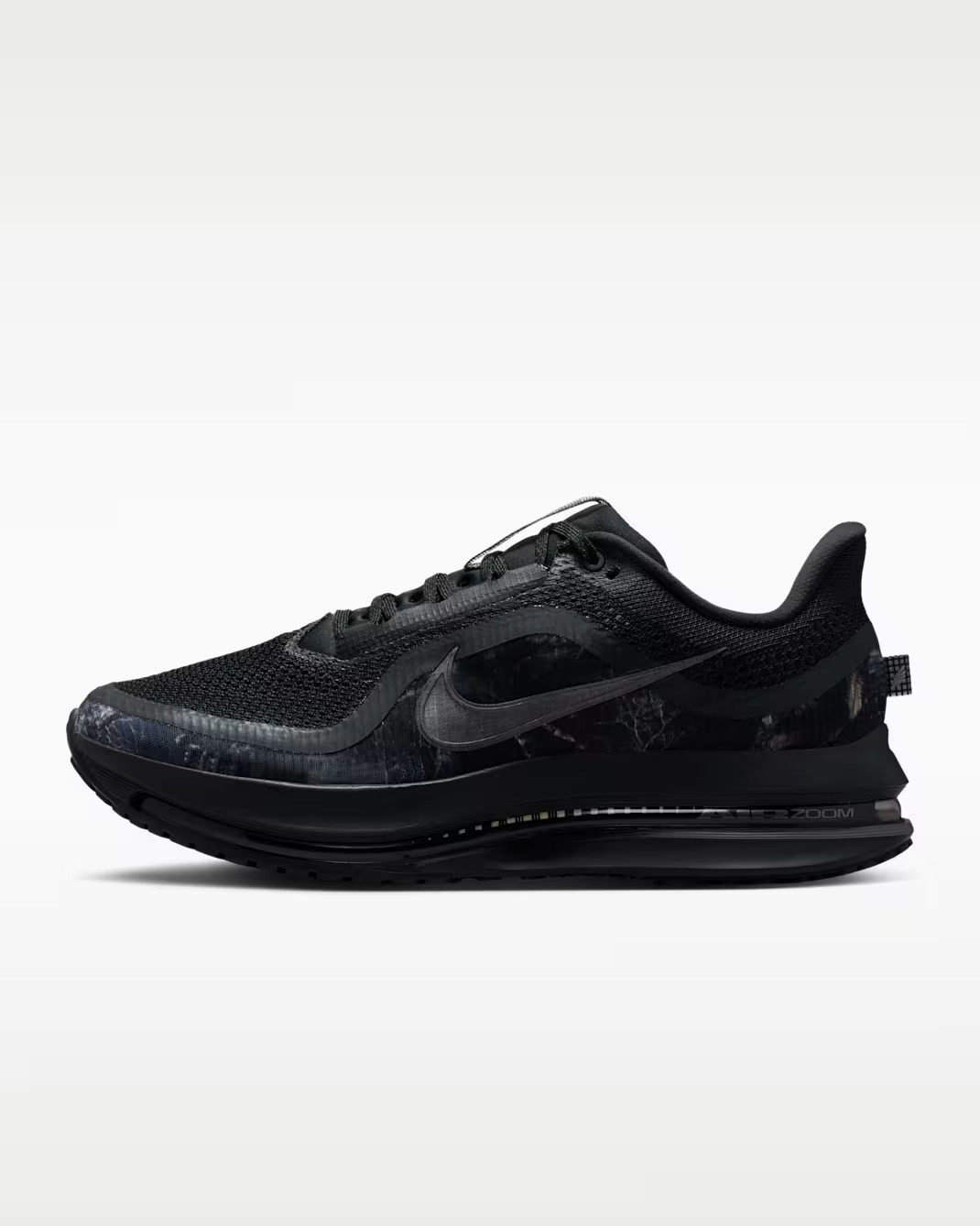 Nike x Realtree Pegasus Premium Off Noir Camo IF9630-001 Men’s Sizes