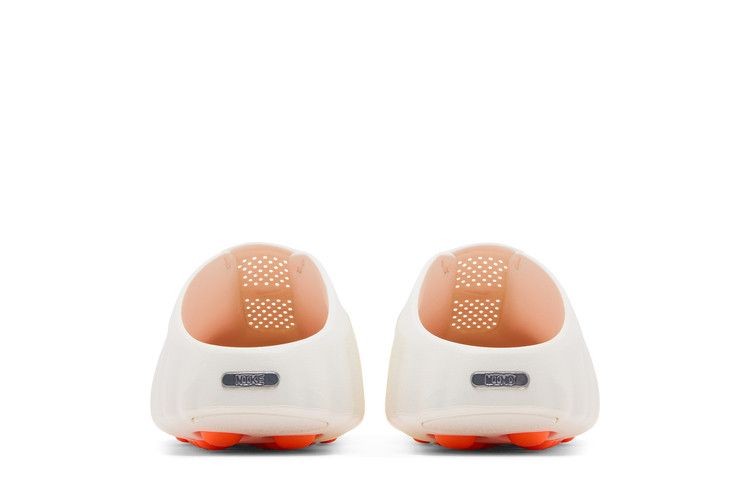 Nike Mind 001 Slide Sail (HQ4307 100)