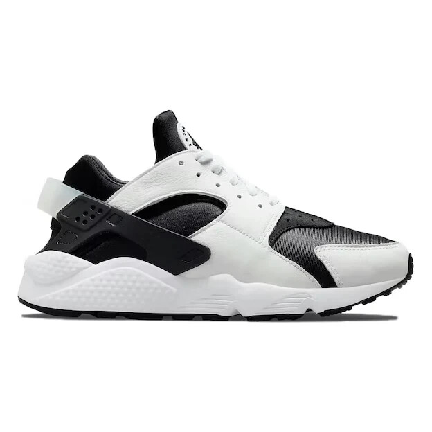 Nike Air Huarache OG Orca DD1068-001 Mens New