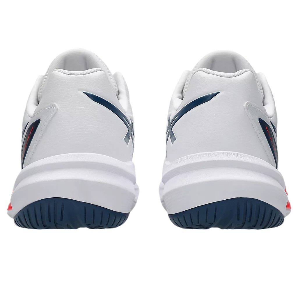 ASICS Sky Elite FF 3 White Mako Blue – 1051A080-104