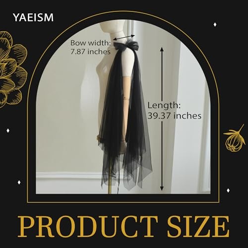 Pearl Shawl Wrap Shrug Bridal Cape Sheer Tulle White Elegant Wedding Cape Black