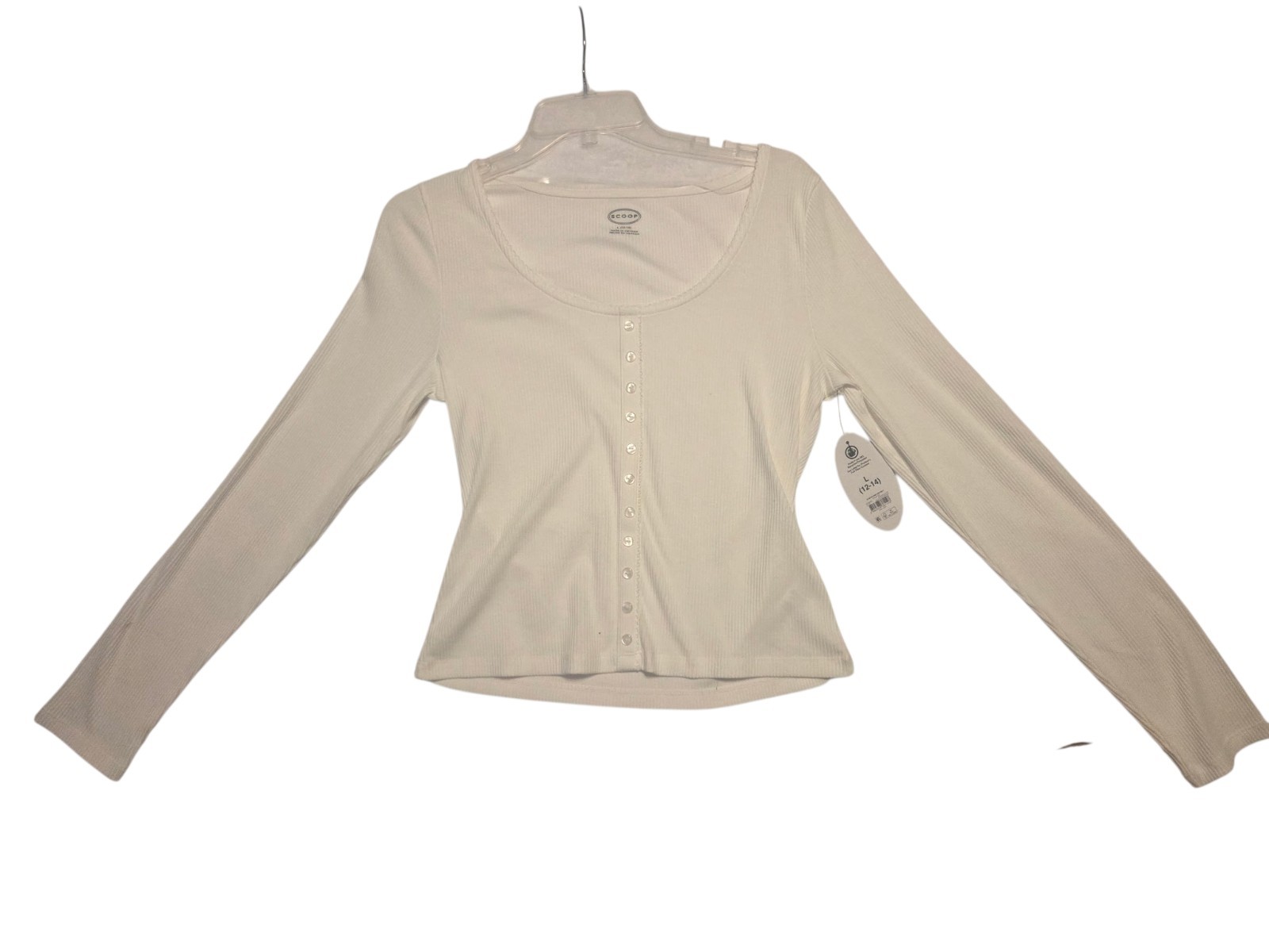 Bundle; size xs NWT free assembly shirts 3 pieces