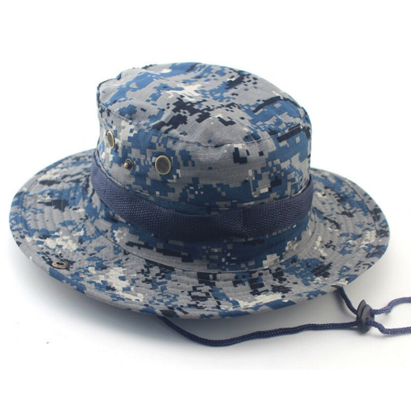 Military Cap ~ Baseball Caps~ Cabbie ~ Bonnie ~ Hat Cotton Flag Plaid Adjustable