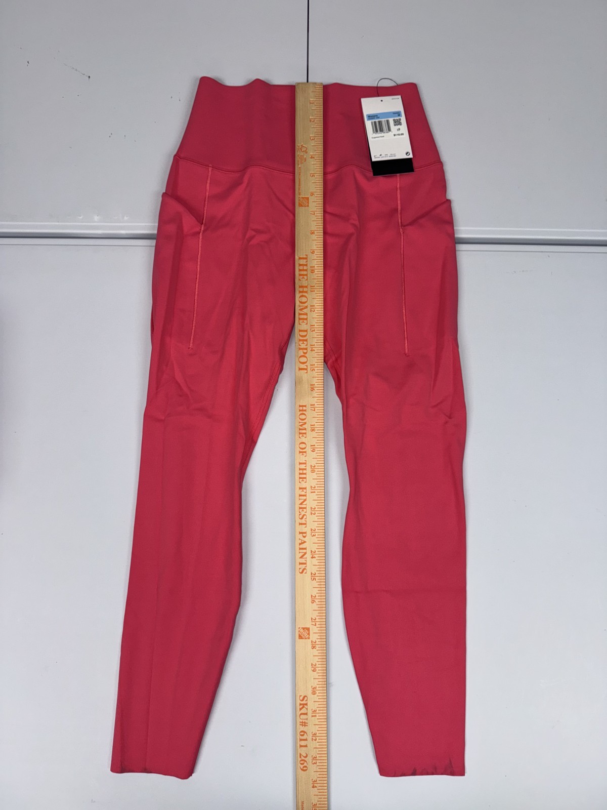 Nike Women’s Universa Medium Support High Waisted 7/8 Leggings MSRP $110 Pick Si