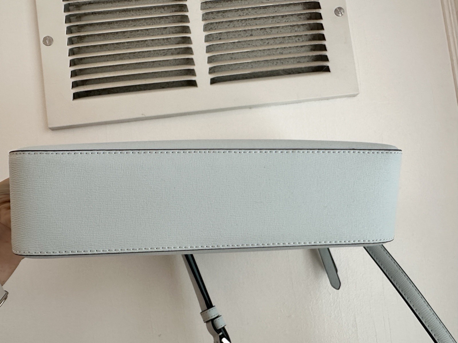 Kate Spade Ginnie Crossbody Bag