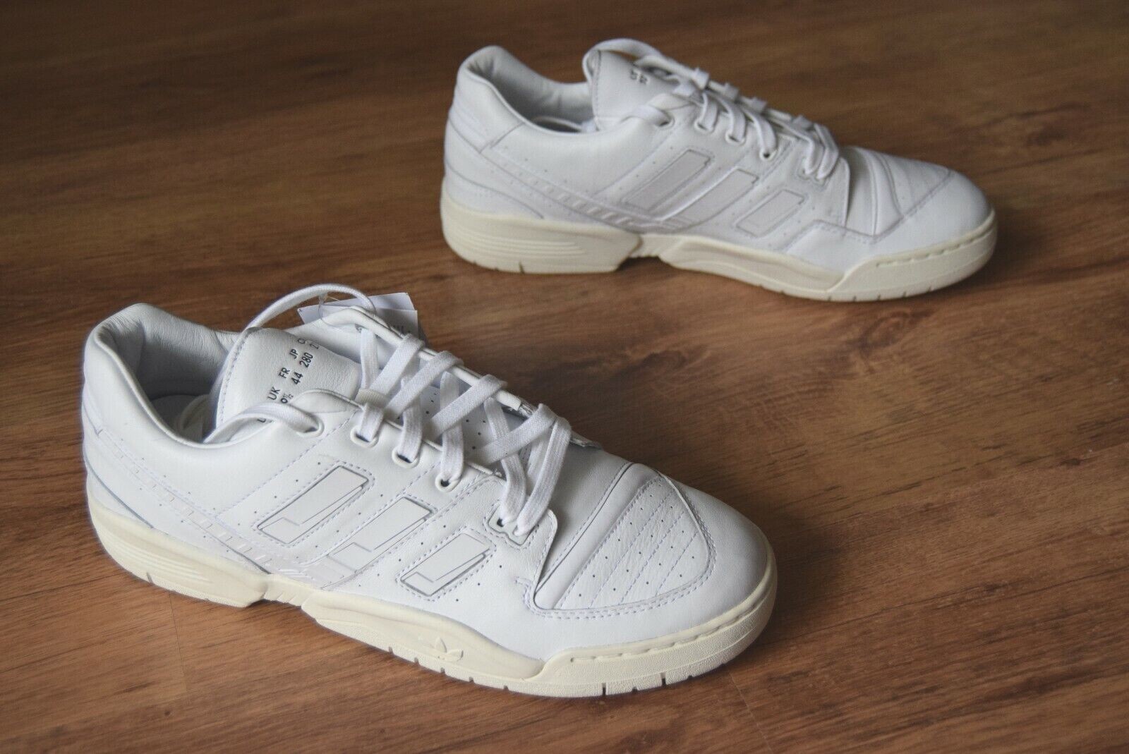 Adidas Torsion Comp 41 42 43 44 45 46 47 EE7375 sTaN sMiTh a.r. trainer LeNdl