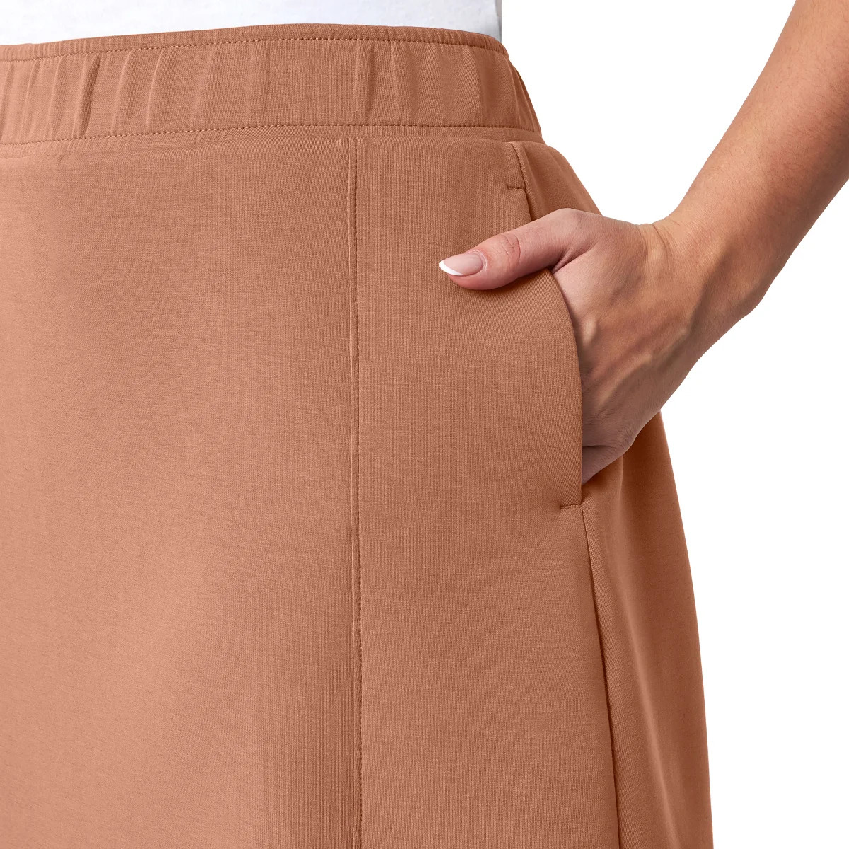 Mondetta Women’s Skort