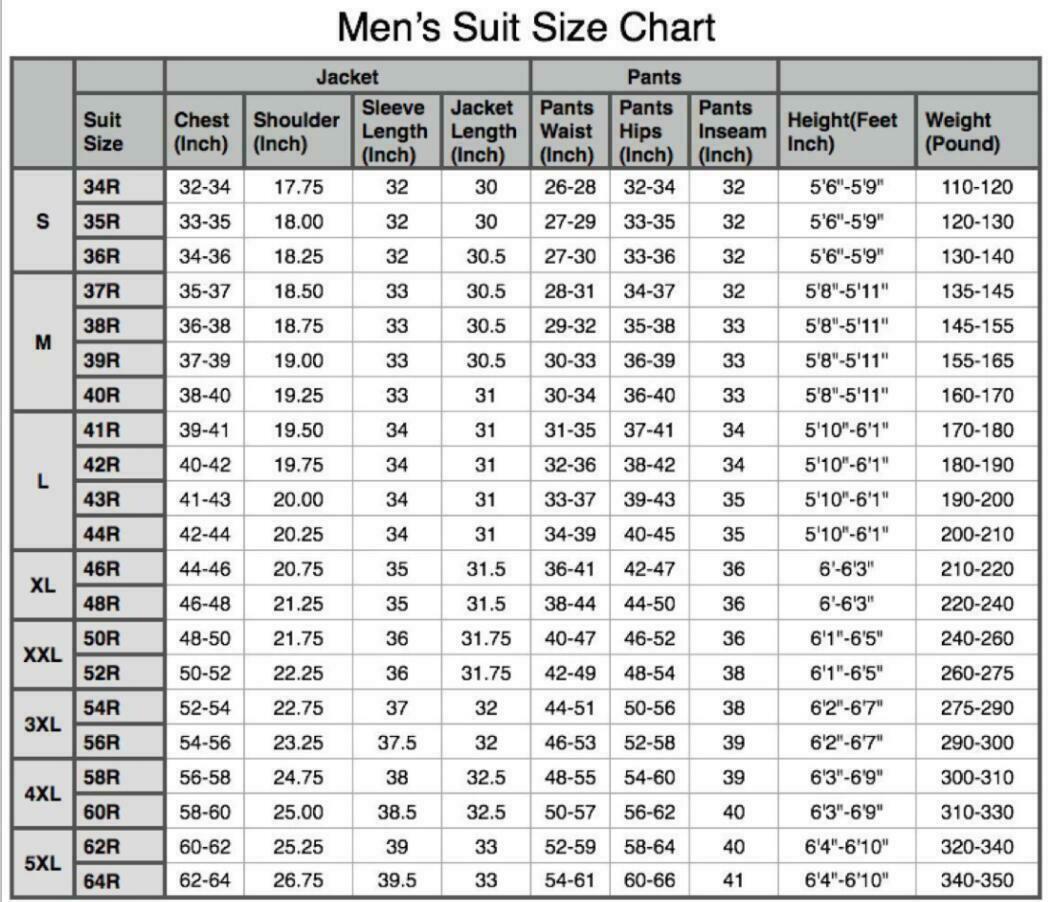 Men’s Black Wool Blend Winter Overcoat Heavy Men‘s Windproof Lapel Long Jacket