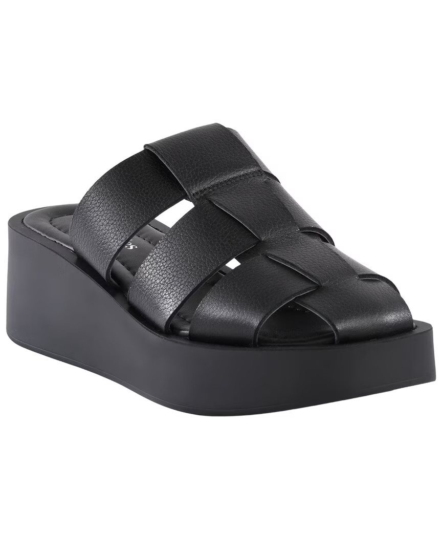 Seychelles High Standard Mule Women’s