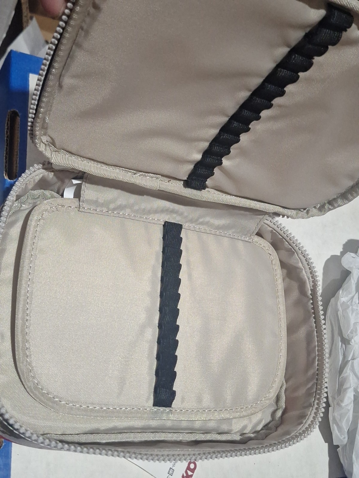 kipling pencil case 100 pens