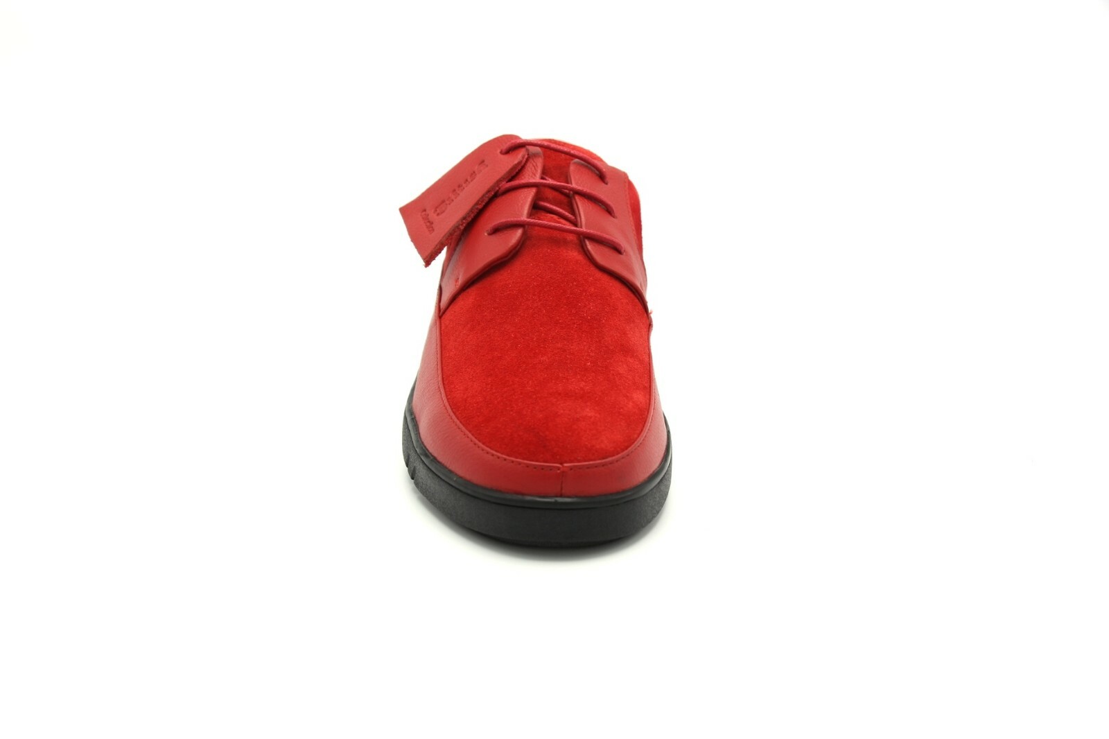 NEW BRITISH WALKERS ORIGINAL WESTMINSTER RED BLACK GREEN NAVY YELLOW SHOES
