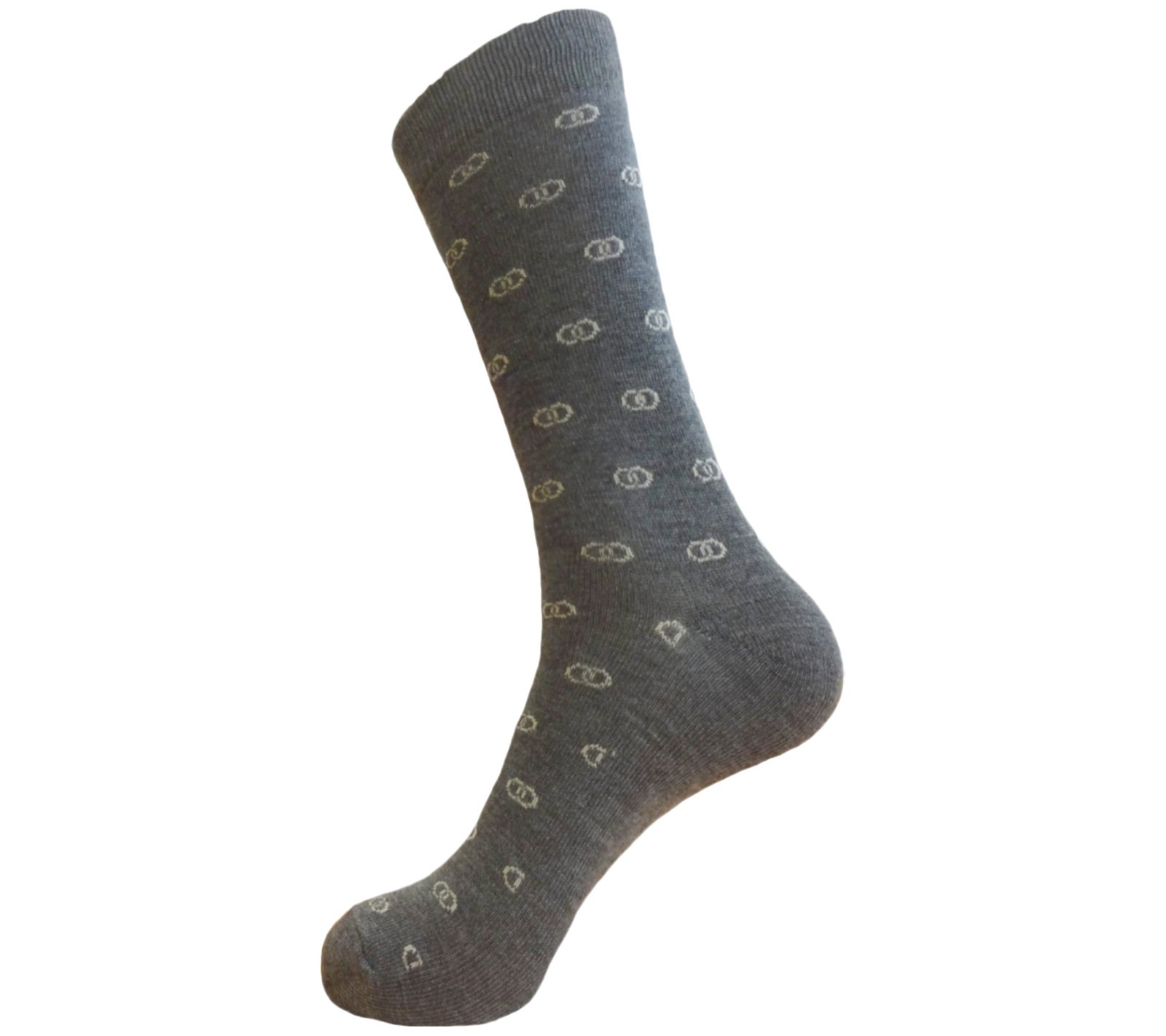 CLASSY DRESS SOCKS MULTI DESIGN FIRST CLASS TRUE TO SIZE COTTON SOCKS 10-13