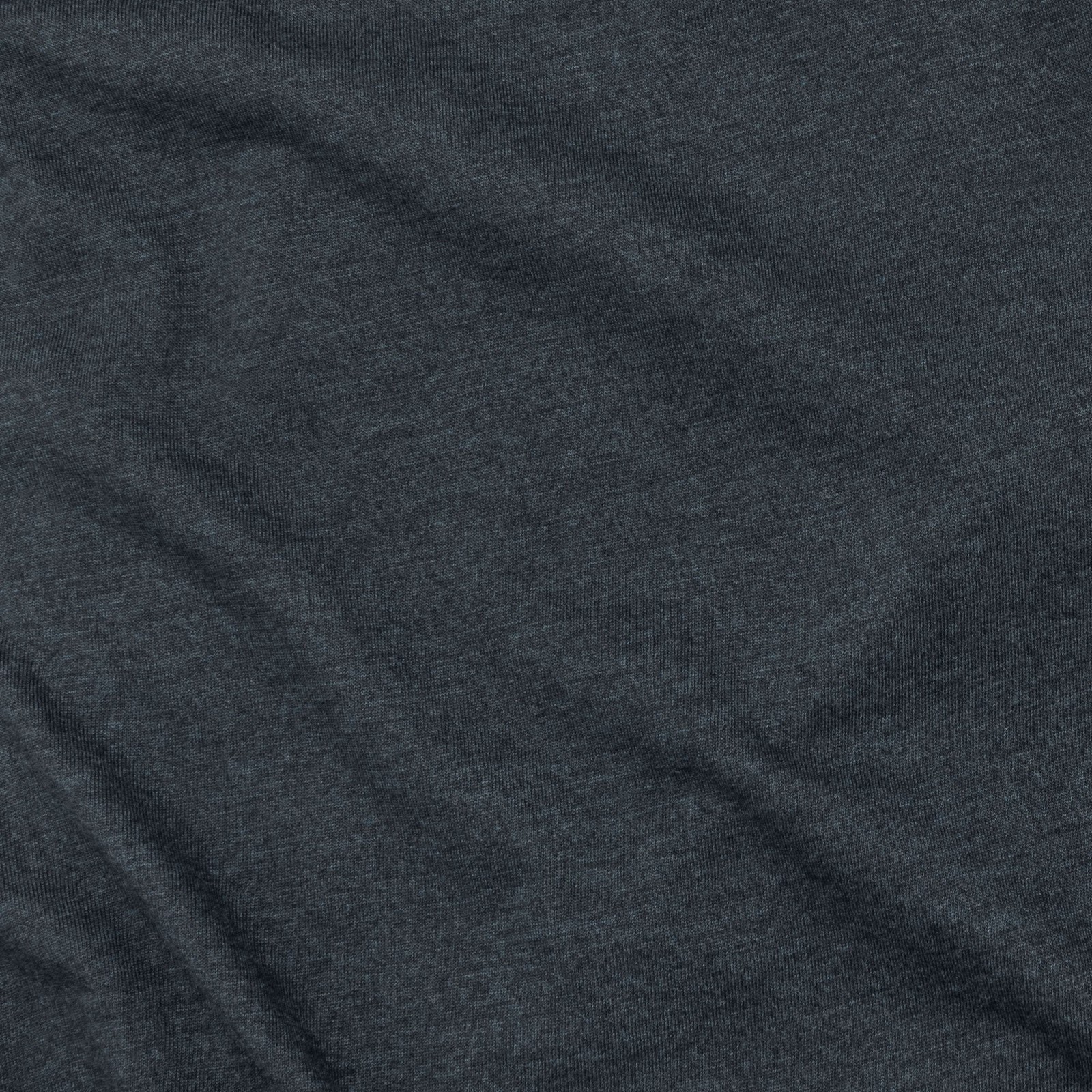 Hawaiian Punch T-Shirt – Navy