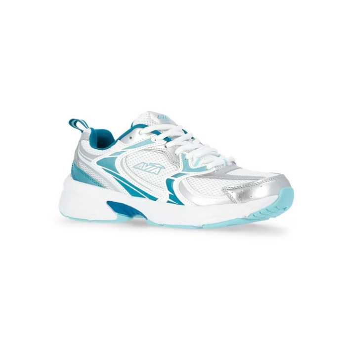 Avia Women’s 5000 Performance Sneakers Width:Medium 17499755035