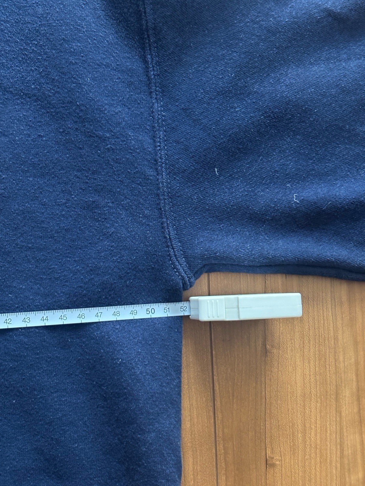 russell athletic hoodie vintage
