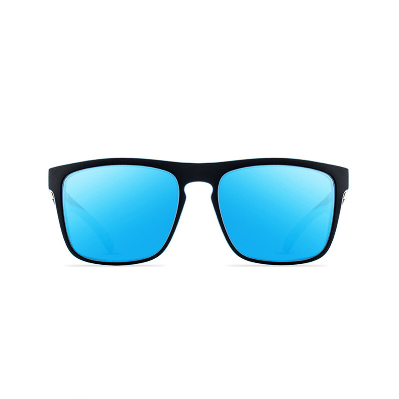 Polarized Sports Sunglasses for Driving Cycling Fishing Sunglasses UV Protection